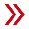 right-icon