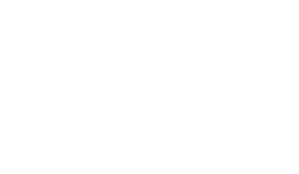 logo-crediperu-blanco